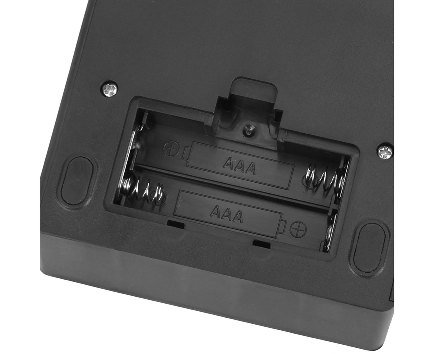 High Precision Mini Digital Pocket Scale Electronic Balance Weight for Laboratory Diamond Jewelery Scale(30/0.001g )