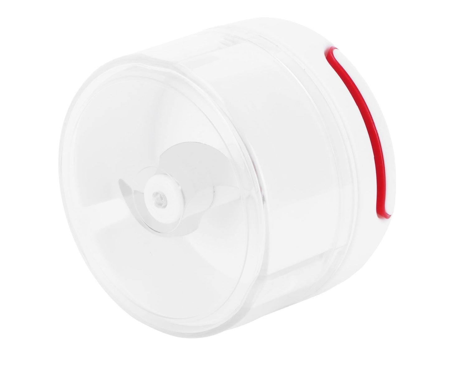 Manual Garlic Masher Mini Food Chopper Ginger Shredder Vegetable Grinder Kitchen Gadgets