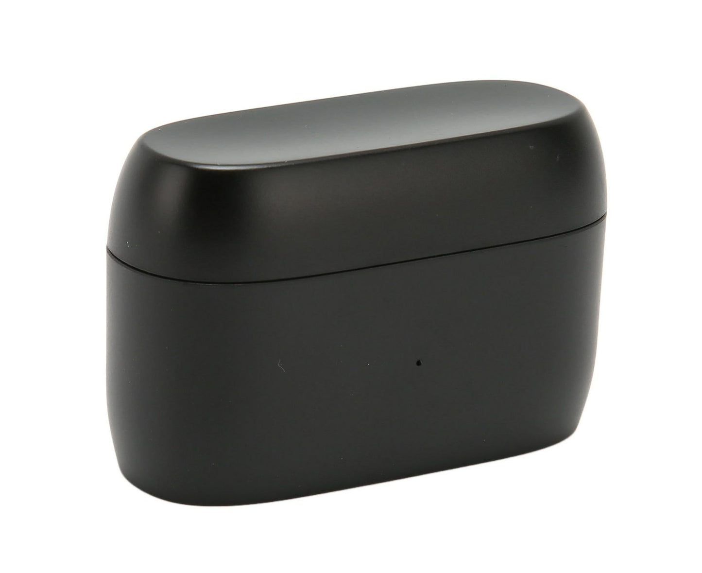 Earbuds Charging Case USB Replacement Wireless Earphone Charger Box for Jabra Elite 85t