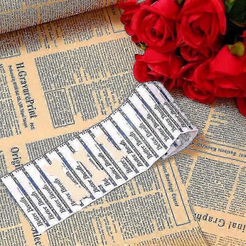 50pcs Nasal Strips Anti Snoring Improve Breath Stickers Nose Ventilation Pads Stop Snoring