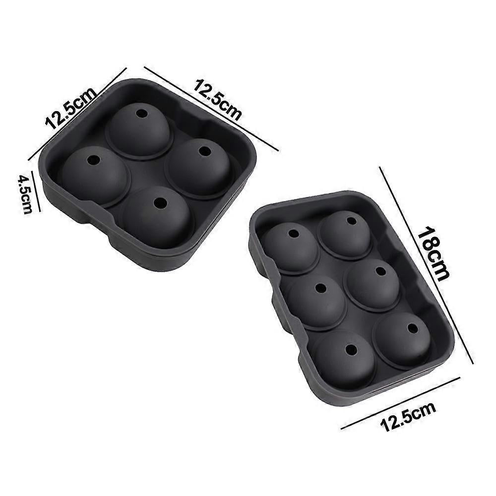 Whiskey ice scoop scoop ice cube molds large scoop ice cubes large scoop ice cubes