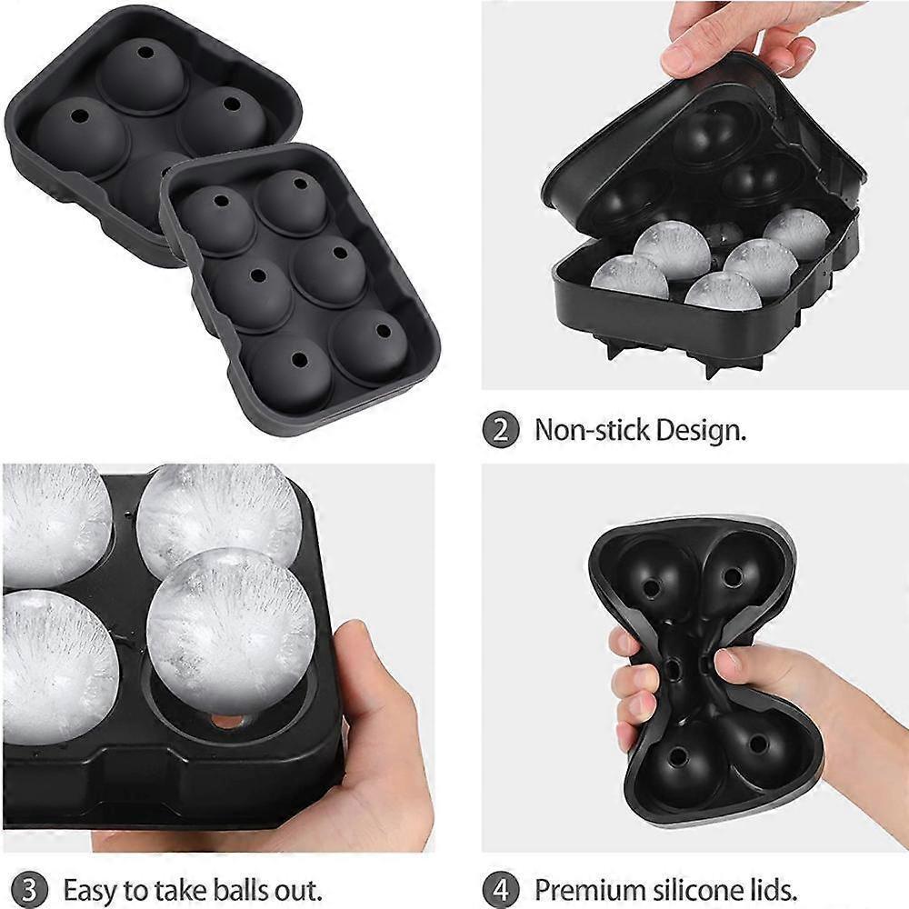 Whiskey ice scoop scoop ice cube molds large scoop ice cubes large scoop ice cubes