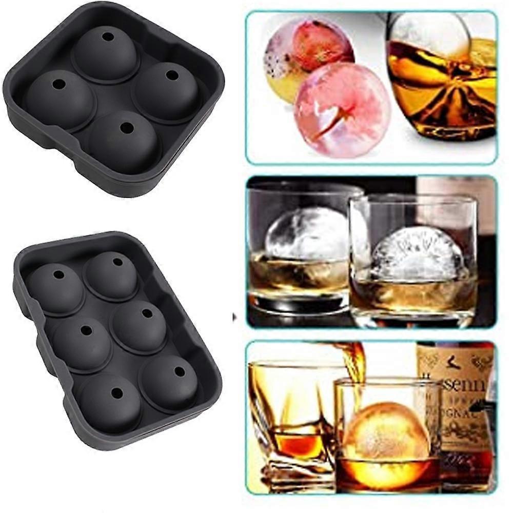Whiskey ice scoop scoop ice cube molds large scoop ice cubes large scoop ice cubes