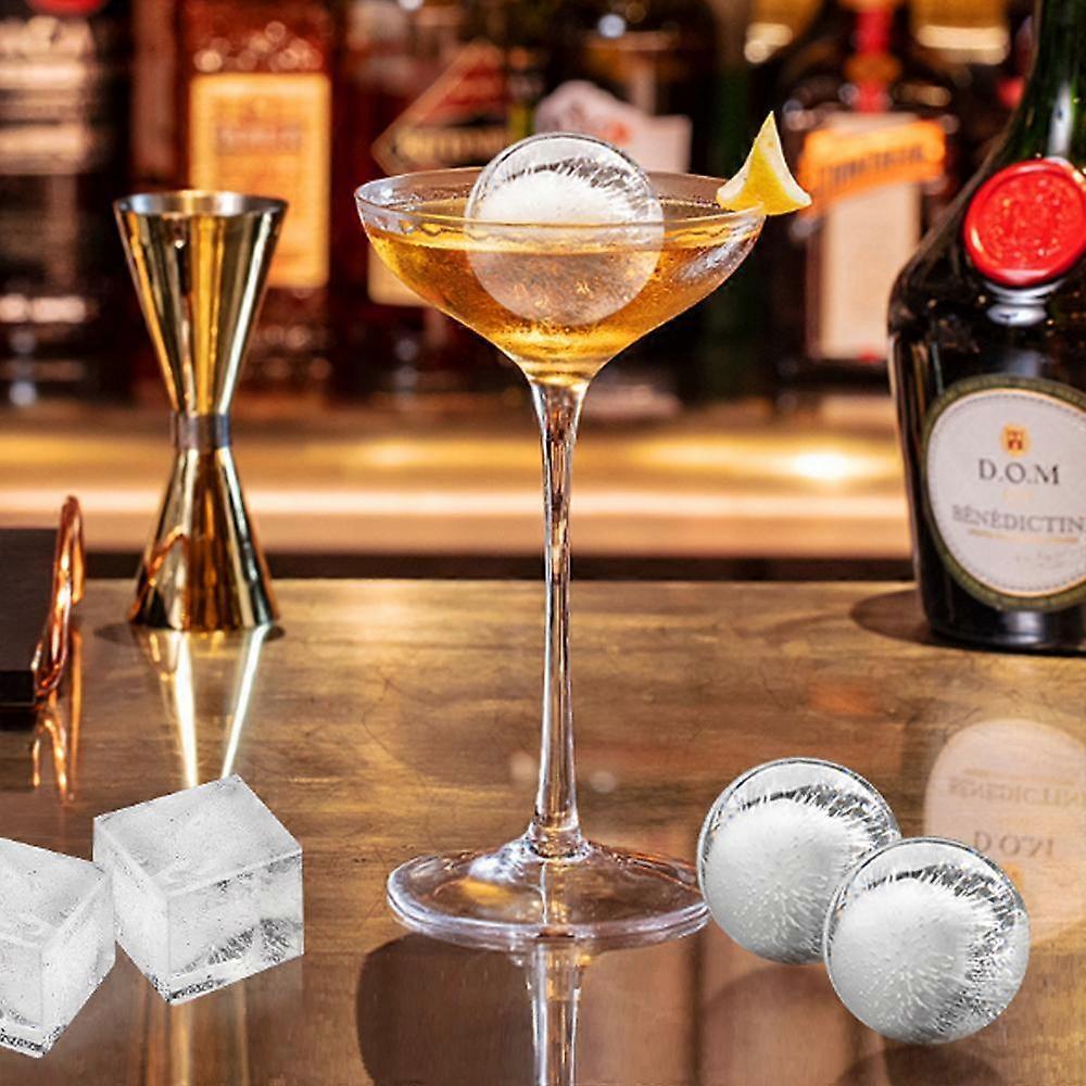 Whiskey ice scoop scoop ice cube molds large scoop ice cubes large scoop ice cubes