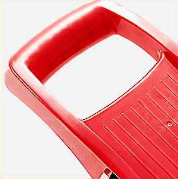 Kitchen Multi-purpose Tools Vegetable Slicer Grater