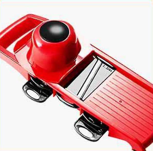 Kitchen Multi-purpose Tools Vegetable Slicer Grater