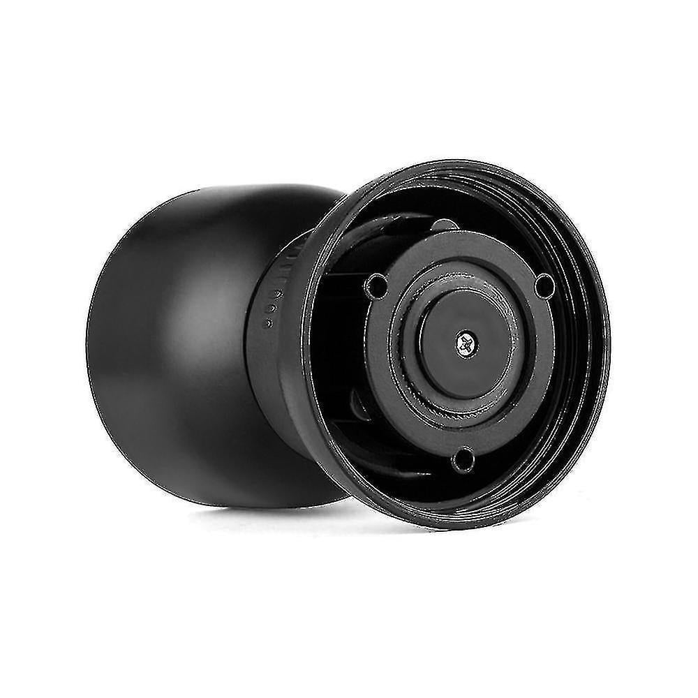 Coffee Grinders Manual Coffee Grinder Mini Kitchen Salt Pepper Grinder