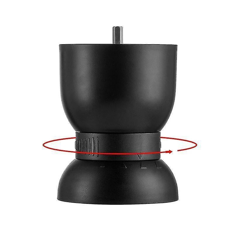 Coffee Grinders Manual Coffee Grinder Mini Kitchen Salt Pepper Grinder