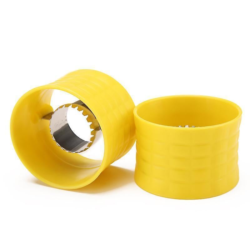 Corn Stripper Peeler Cob Cutter Thresher Corn Stripper Fruit Vegetable Tools Cooking Tools Kitchen Accessories Cob Remover