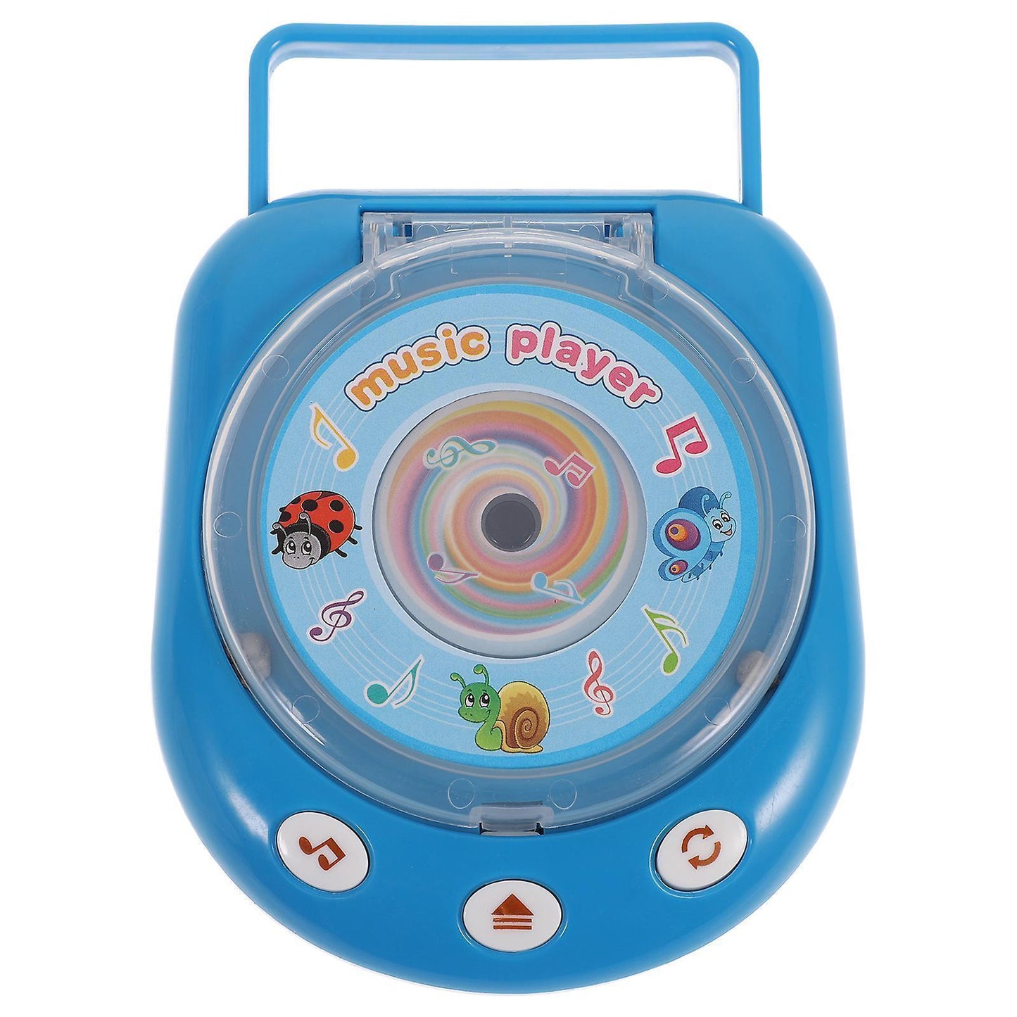Educational Toys babies Pretend Play Toys Playing House Toy Mini Home Appliance Home Appliance Toy