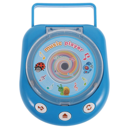Educational Toys babies Pretend Play Toys Playing House Toy Mini Home Appliance Home Appliance Toy