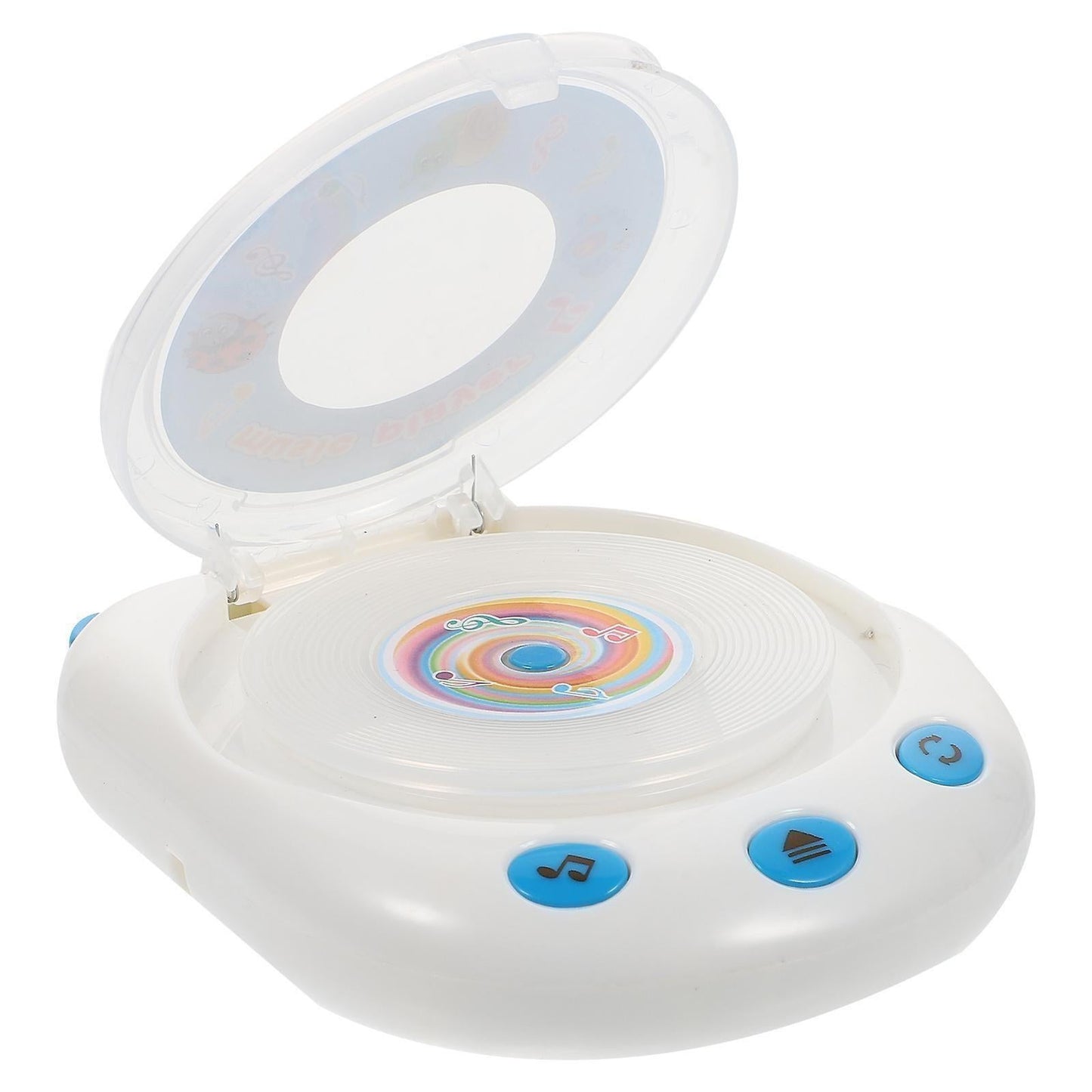 Educational Toys babies Pretend Play Toys Playing House Toy Mini Home Appliance Home Appliance Toy