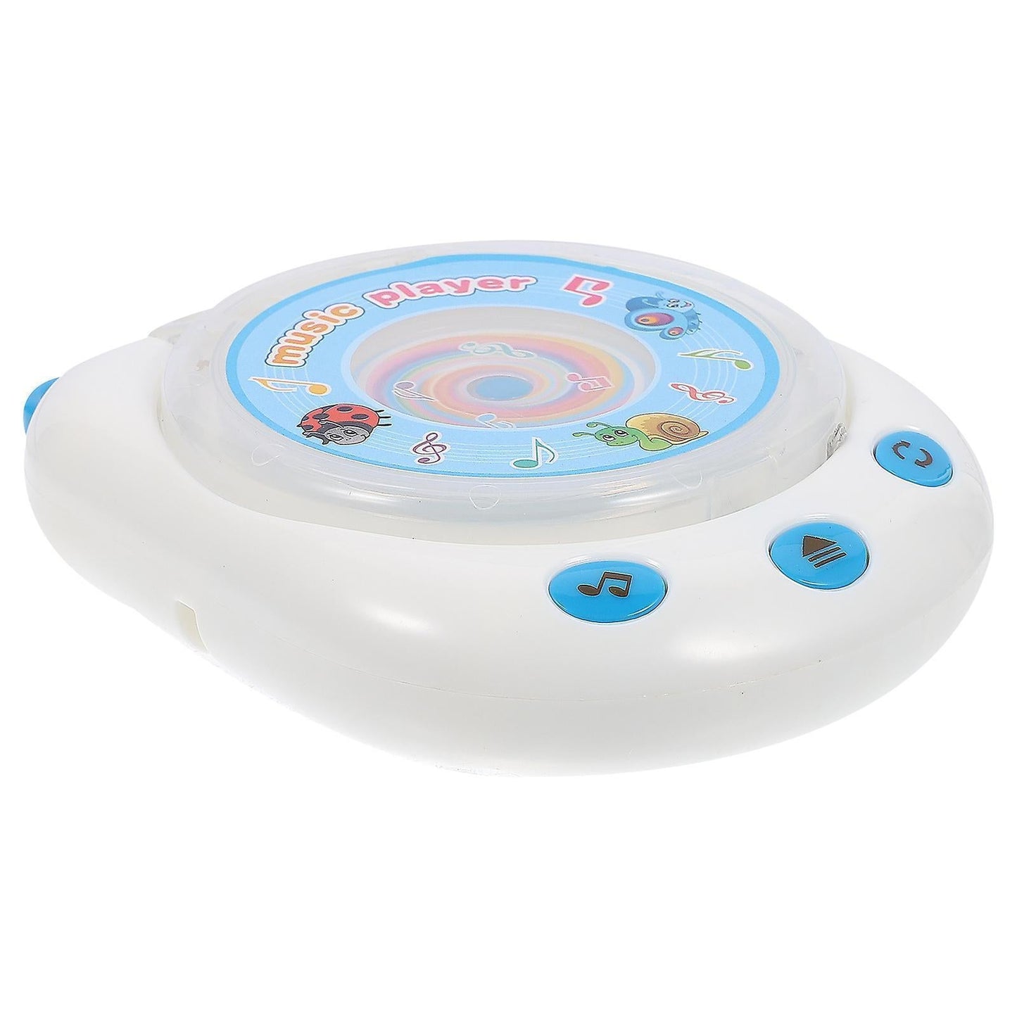 Educational Toys babies Pretend Play Toys Playing House Toy Mini Home Appliance Home Appliance Toy