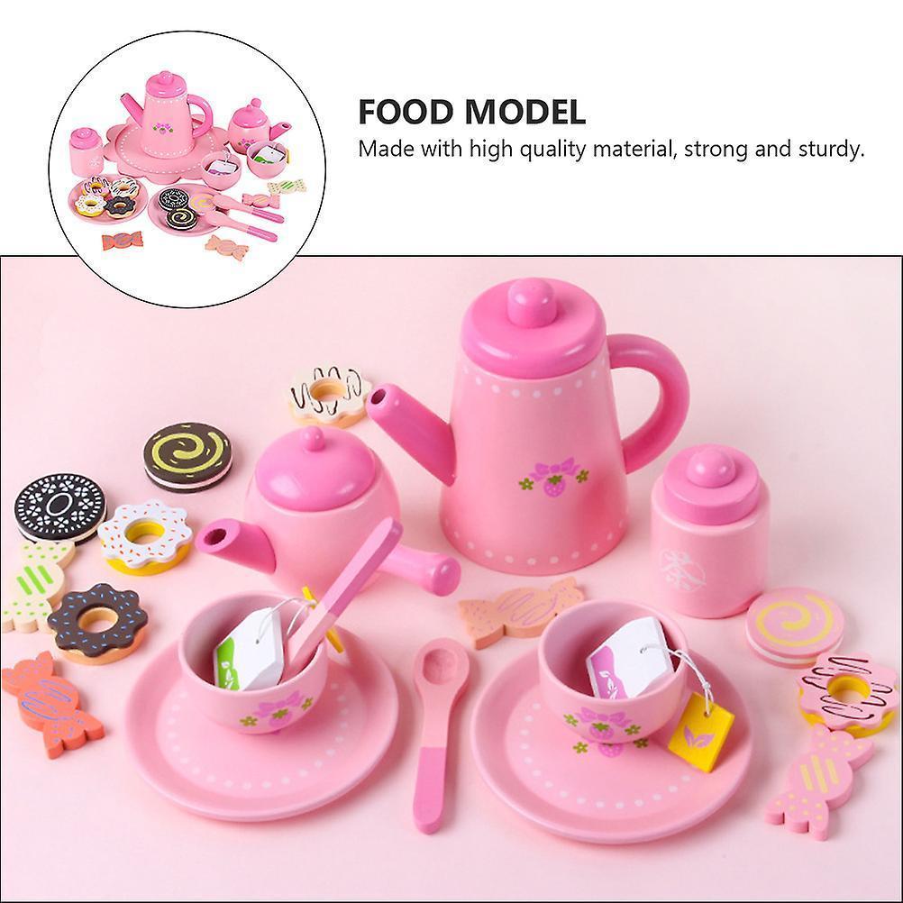 Babies Toys Tableware Plaything babies Cooking Toys Simulation Kettle Cup babies Toys Food Model