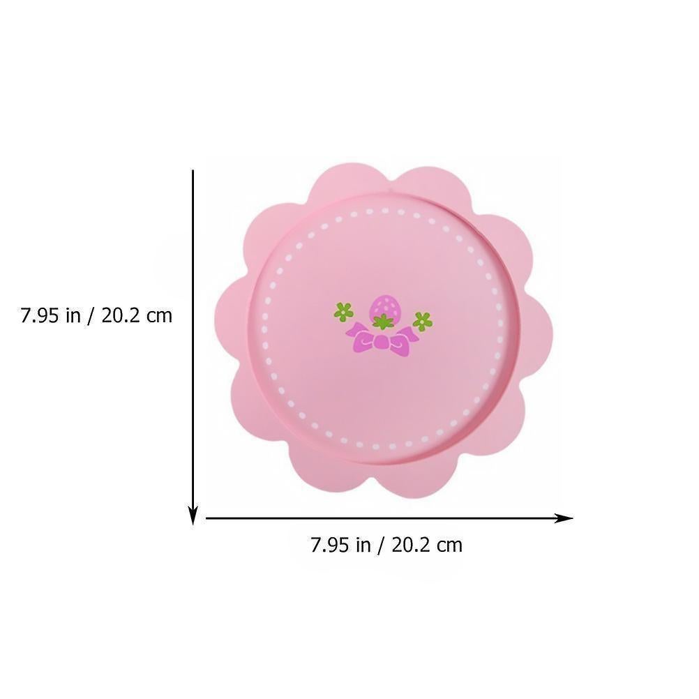 Babies Toys Tableware Plaything babies Cooking Toys Simulation Kettle Cup babies Toys Food Model