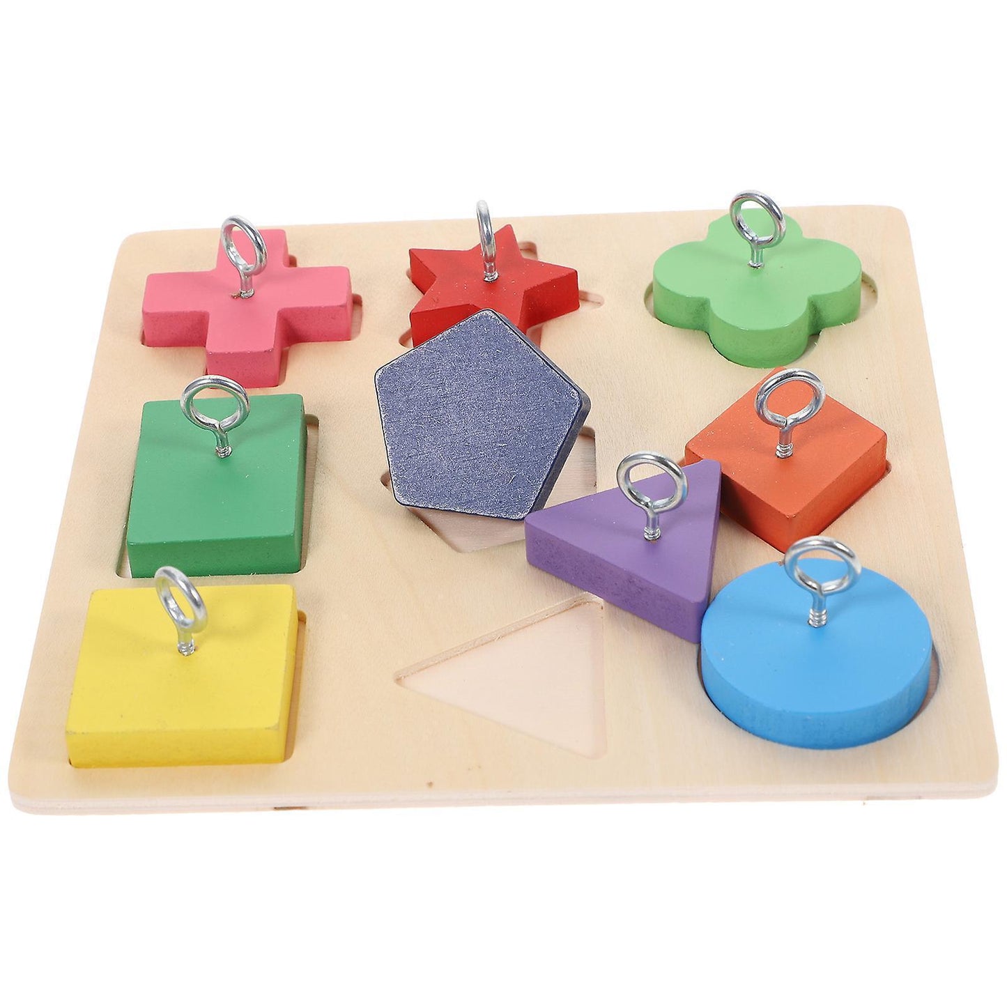 Bird Toys Parrot Interactive Toy Parrot Training Toys Macaw Training Bird Intelligence Toy