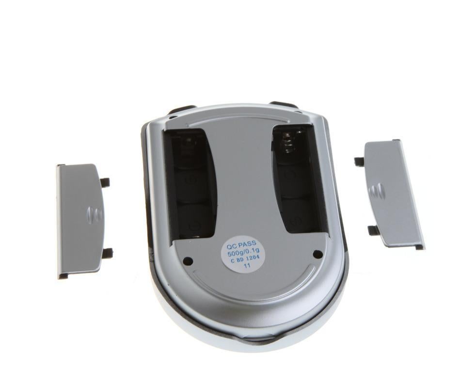 Digital Scale