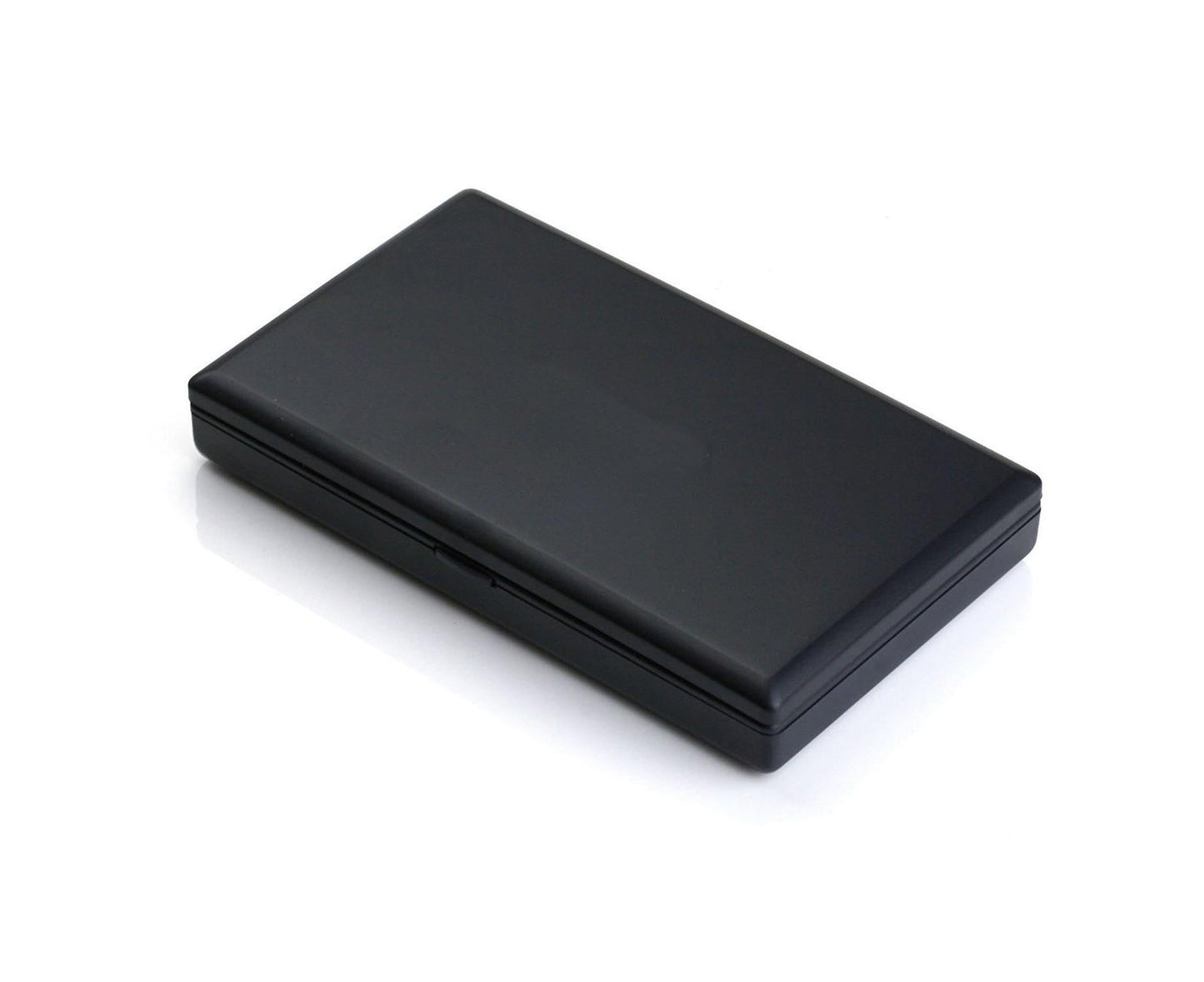 200g Jewelry Scale Digital Pocket Scales LCD Display Scale Small Mini Kitchen Scales Weight g dwt gn ct for Baking Cooking Portable Jewelry
