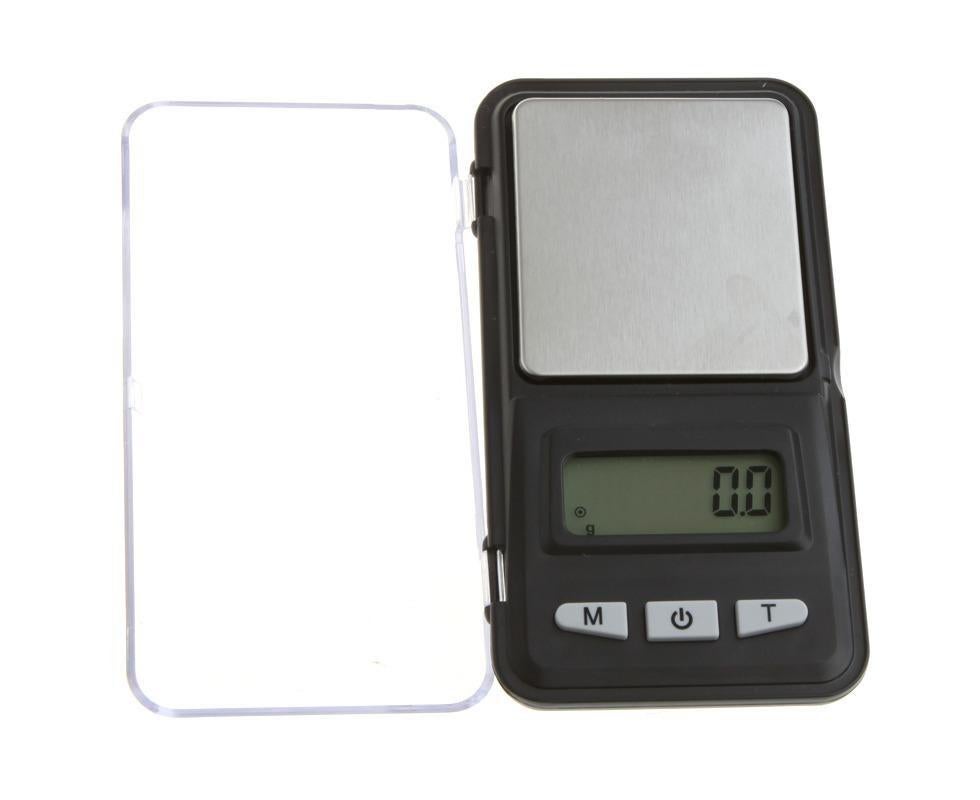 Digital Scale