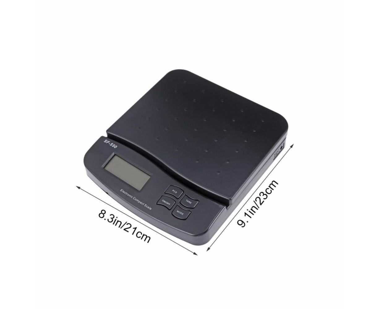 Kitchen Scales Baking Electronic Scales