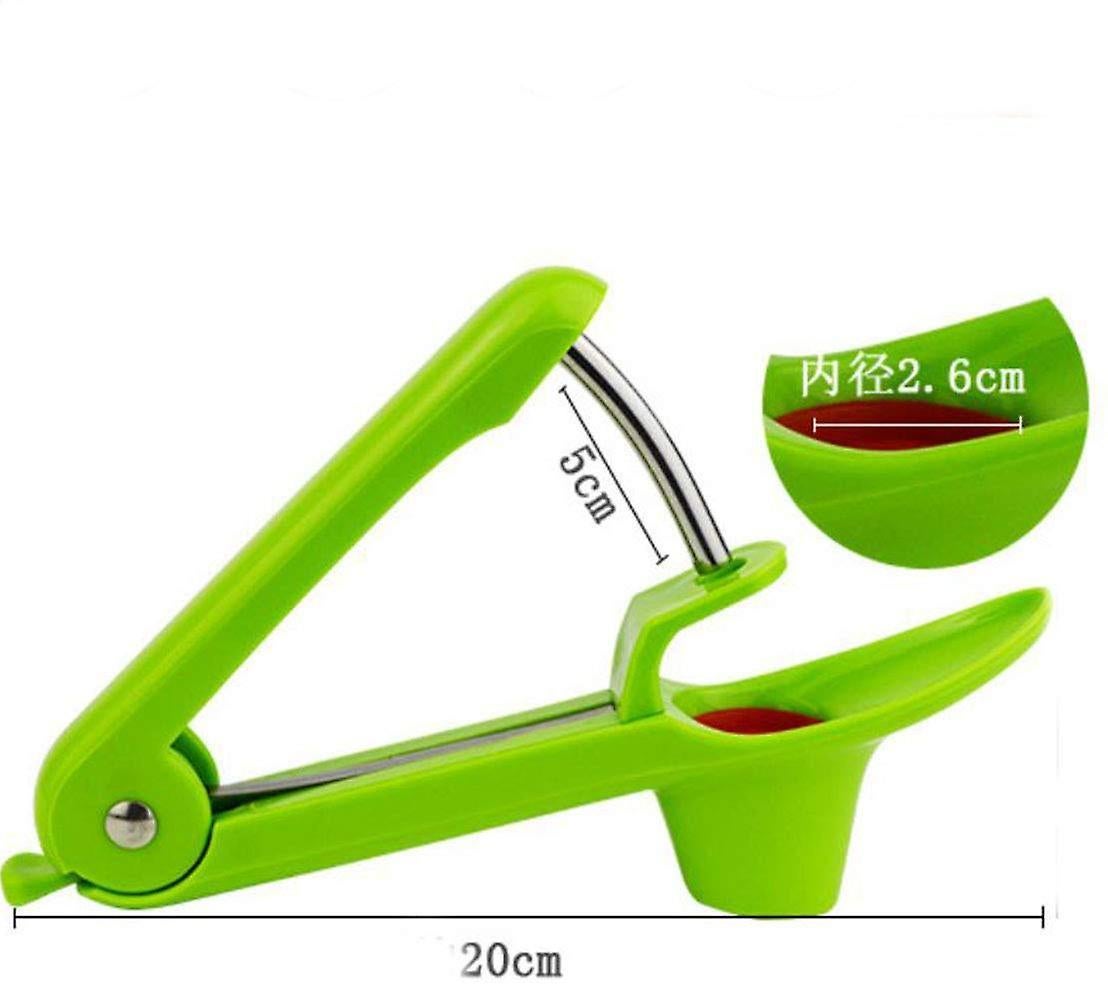 Cherry Stoner Cherry Benevolence Cherry Creative Kitchen Cherry Stoner Kitchen