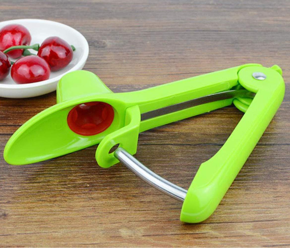 Cherry Stoner Cherry Benevolence Cherry Creative Kitchen Cherry Stoner Kitchen