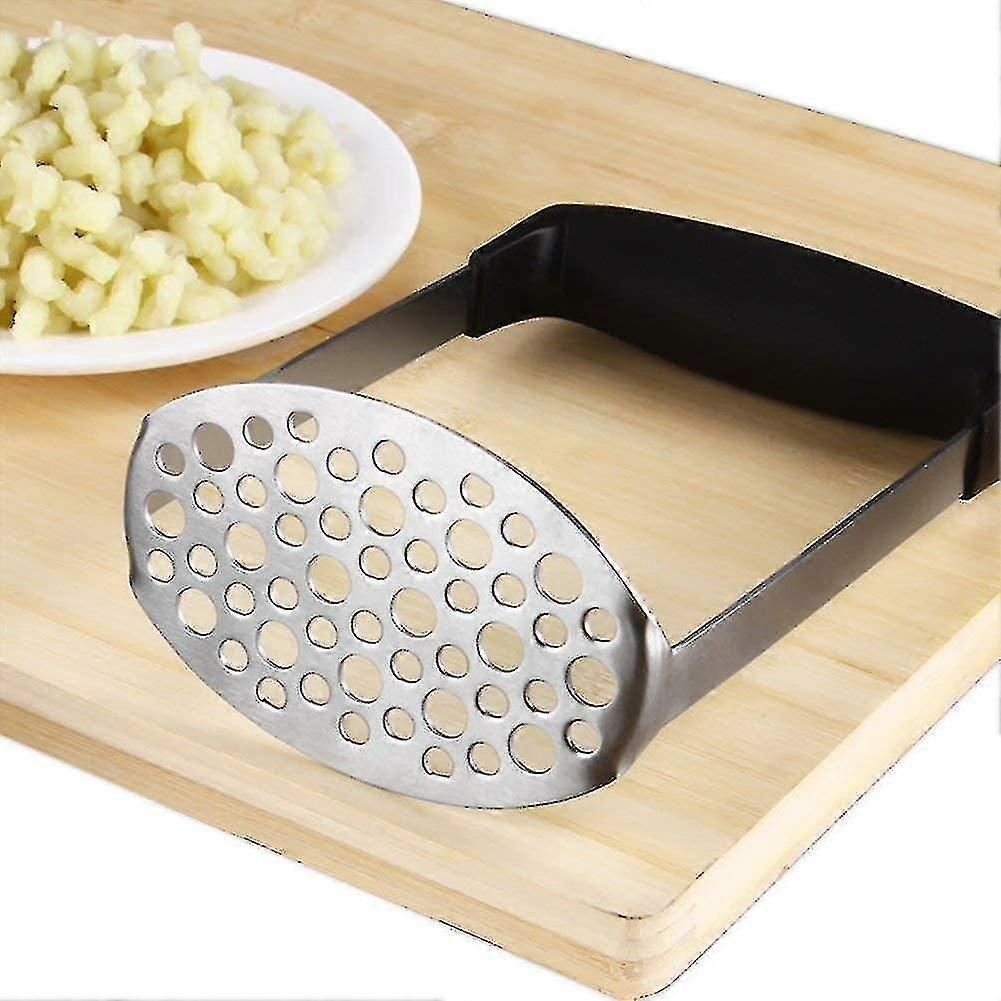 kitchen potato masher, hand potato masher