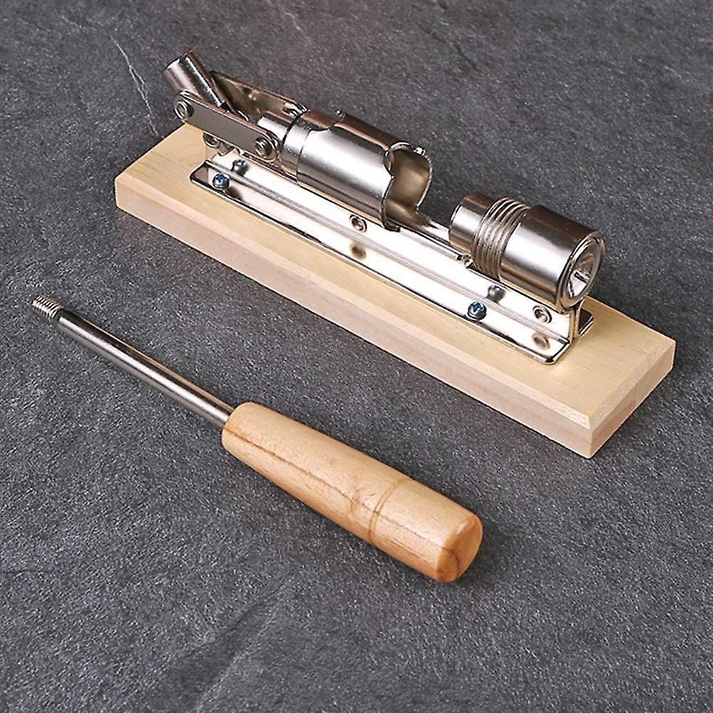 Manual Nutcracker,Nut Crackers Stainless Walnut Tongs Chestnut Tongs Nutcracker Tongs Kitchen Nut