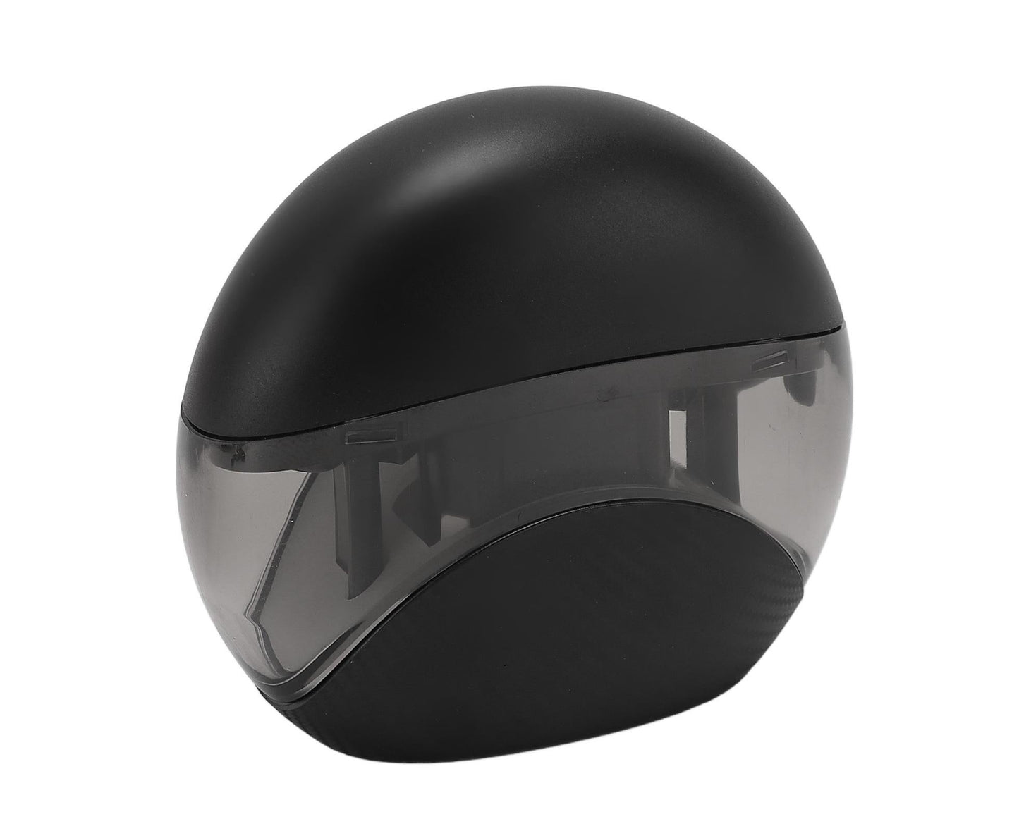Language Translator Earbud Bluetooth 5.4 144 Online Languanges Translation Black