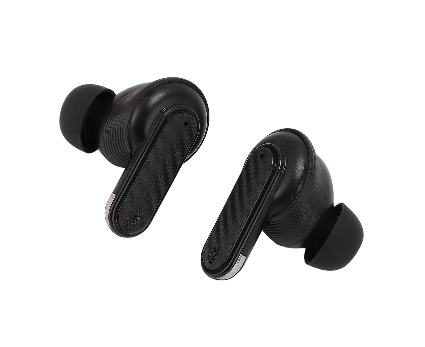 Language Translator Earbud Bluetooth 5.4 144 Online Languanges Translation Black