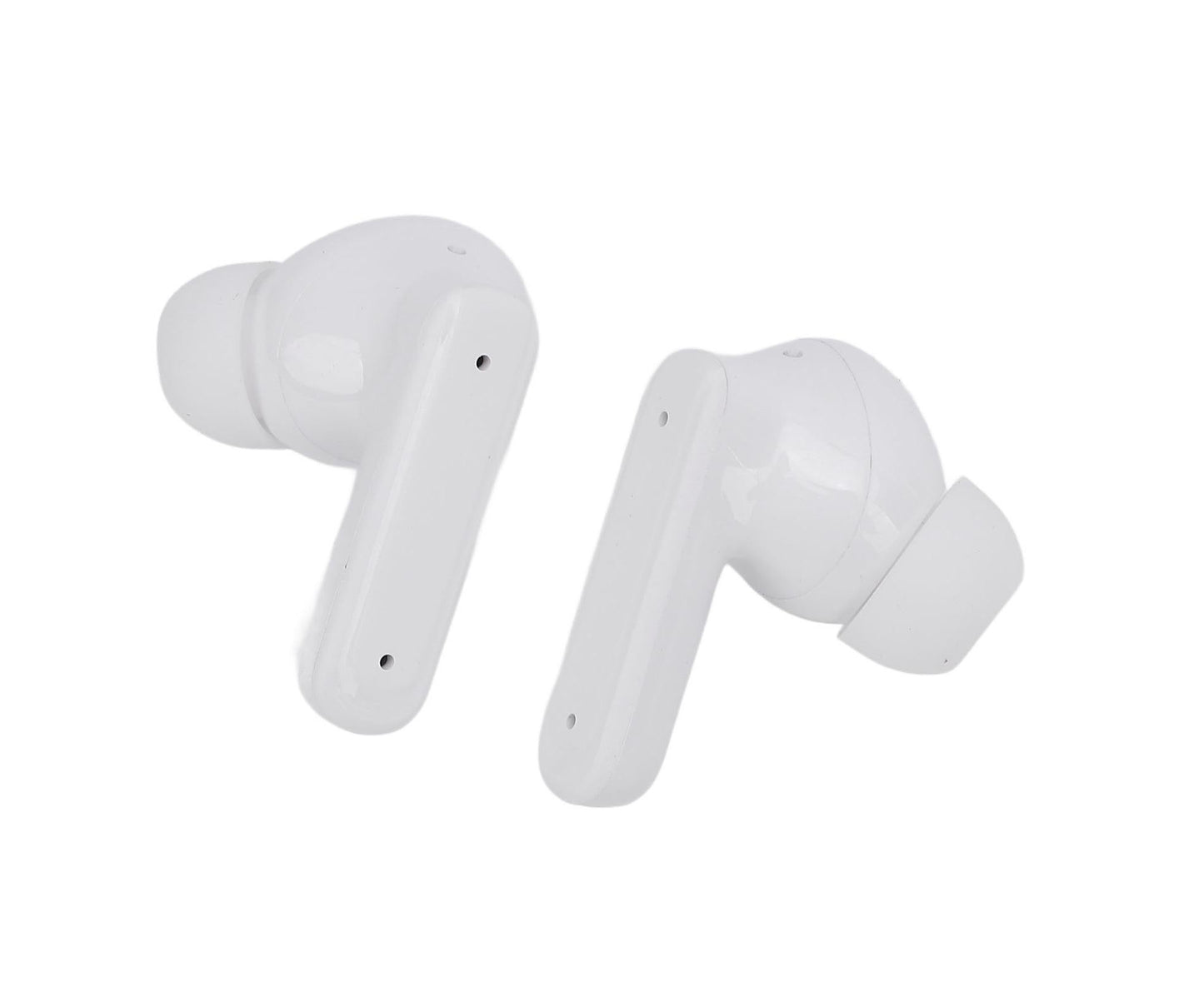 137 Languages Translator Earphones Bluetooth 5.4 ANC Noise Reduction with Charging Case IPX5 Water Resistant Multifunctional
