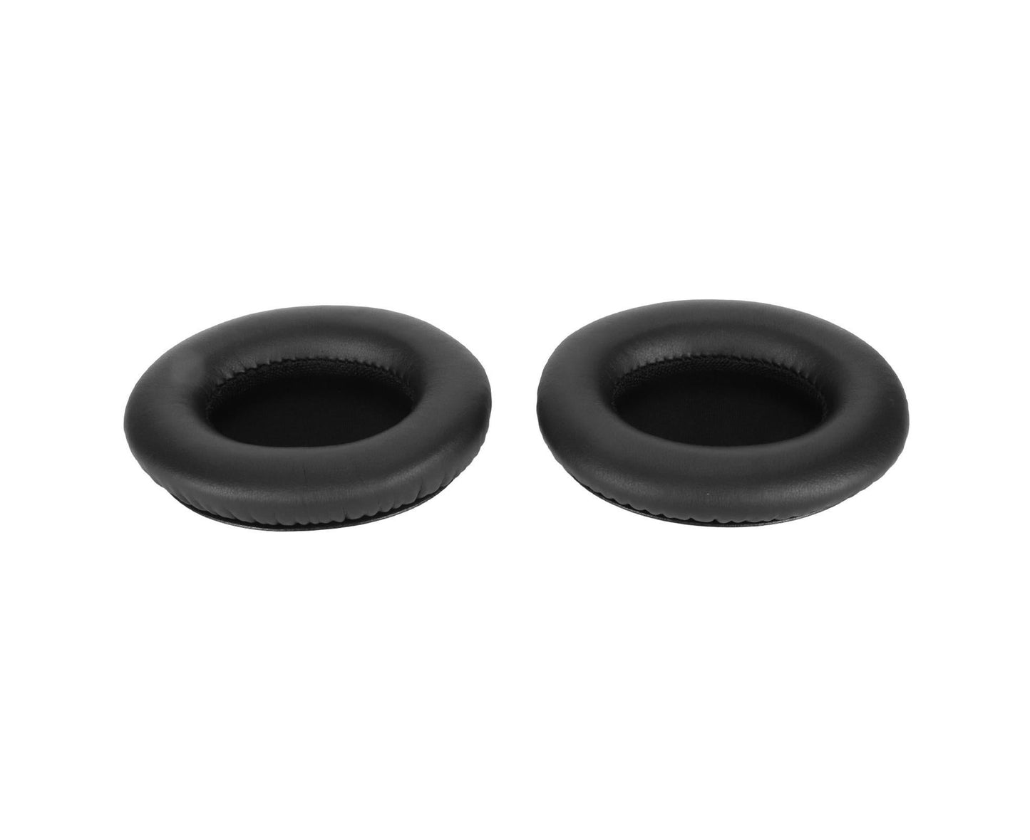Replacement Ear Pads Professional Protein Leather High Elasticity Comfortable Headphone Cushions for Mpow 059