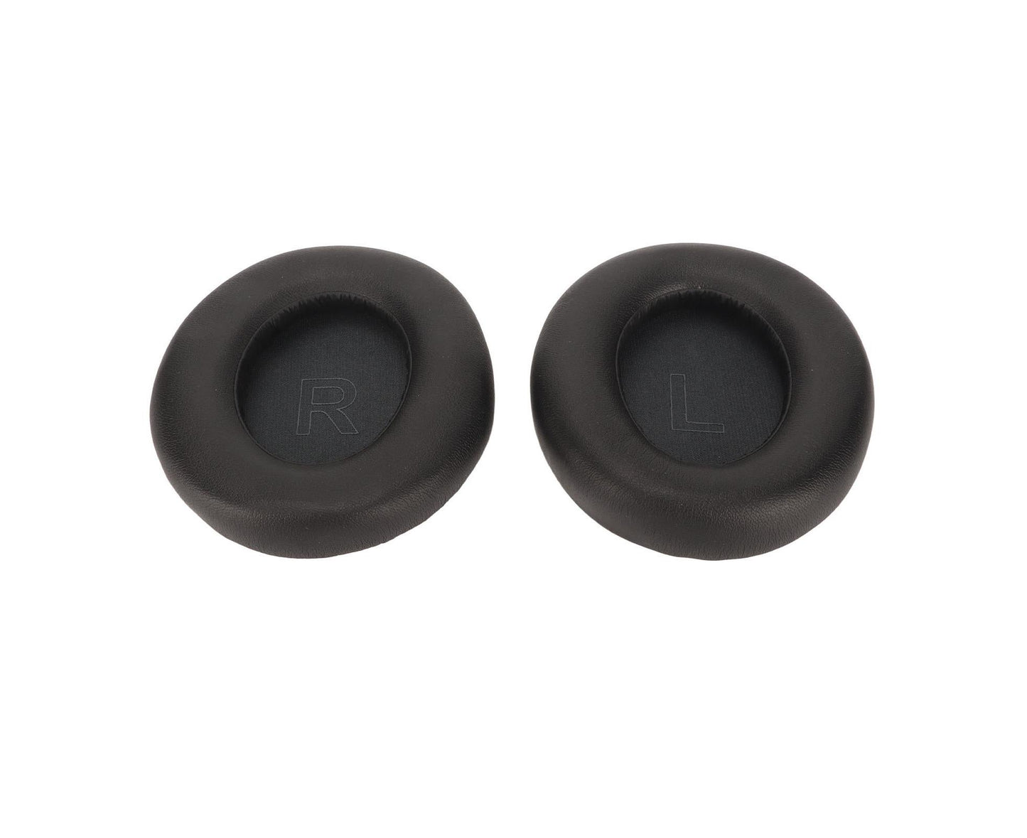 Headphone Ear Pads Protein Leather Replacement Headset Cushions for Anker Soundcore Life Q30 Q35