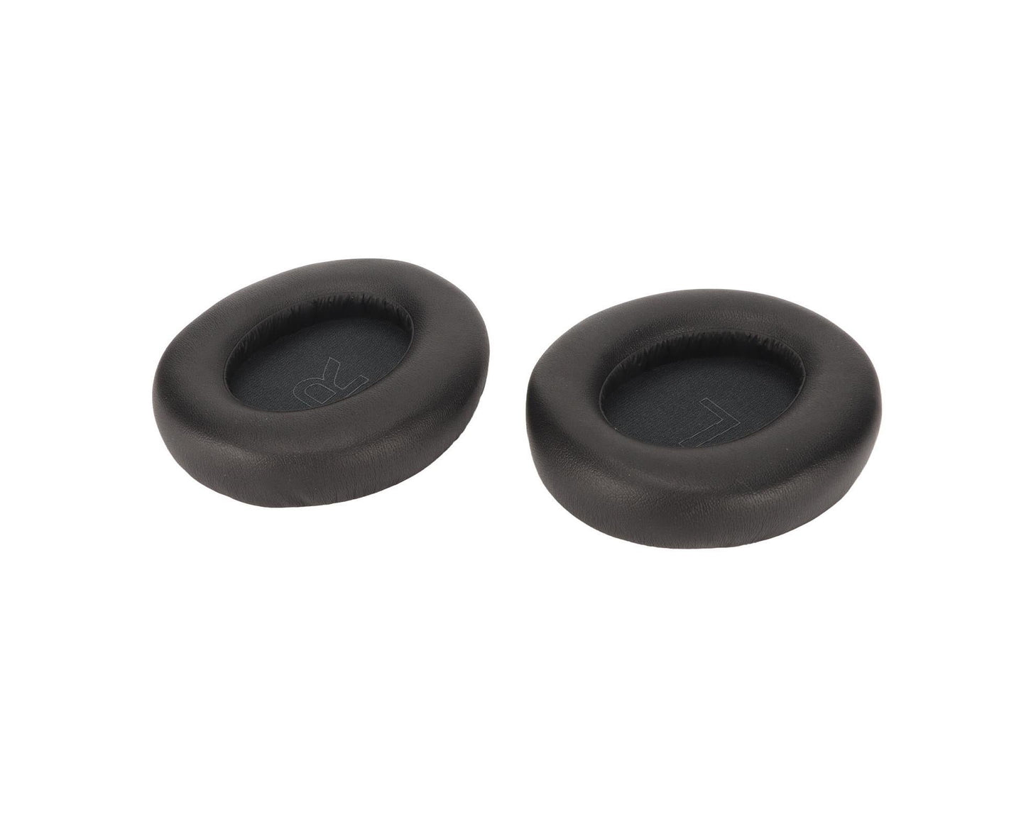 Headphone Ear Pads Protein Leather Replacement Headset Cushions for Anker Soundcore Life Q30 Q35