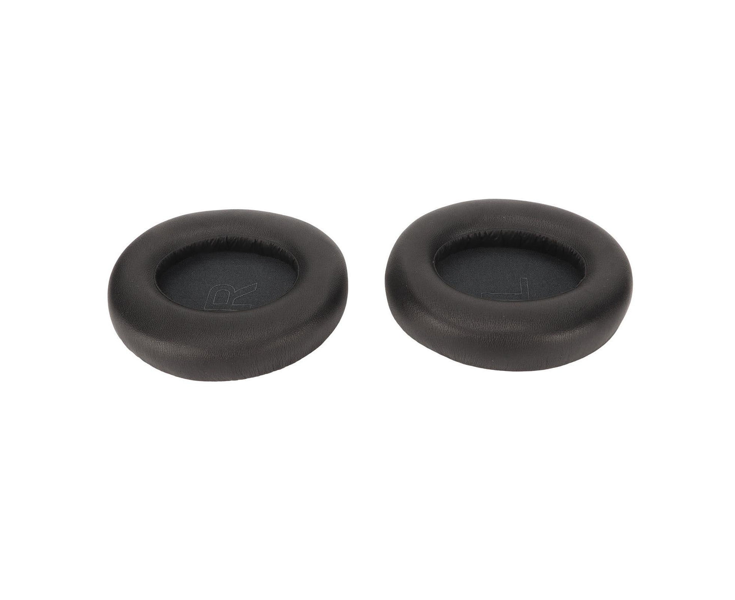 Headphone Ear Pads Protein Leather Replacement Headset Cushions for Anker Soundcore Life Q30 Q35