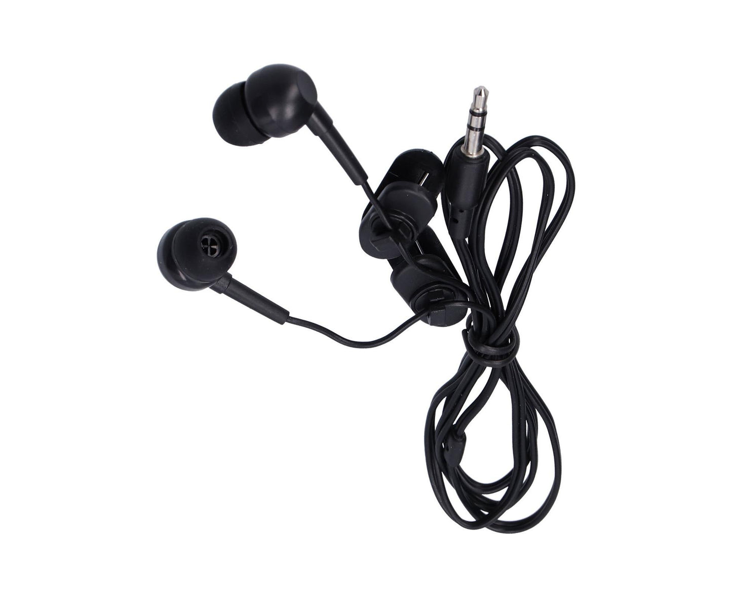 Swimming Headphones Clear Sound Waterproof for Surfing and Running