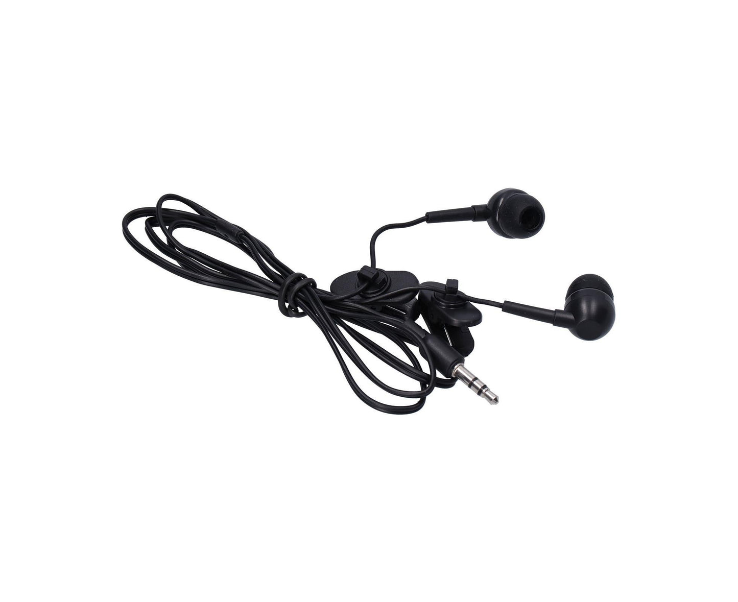 Swimming Headphones Clear Sound Waterproof for Surfing and Running