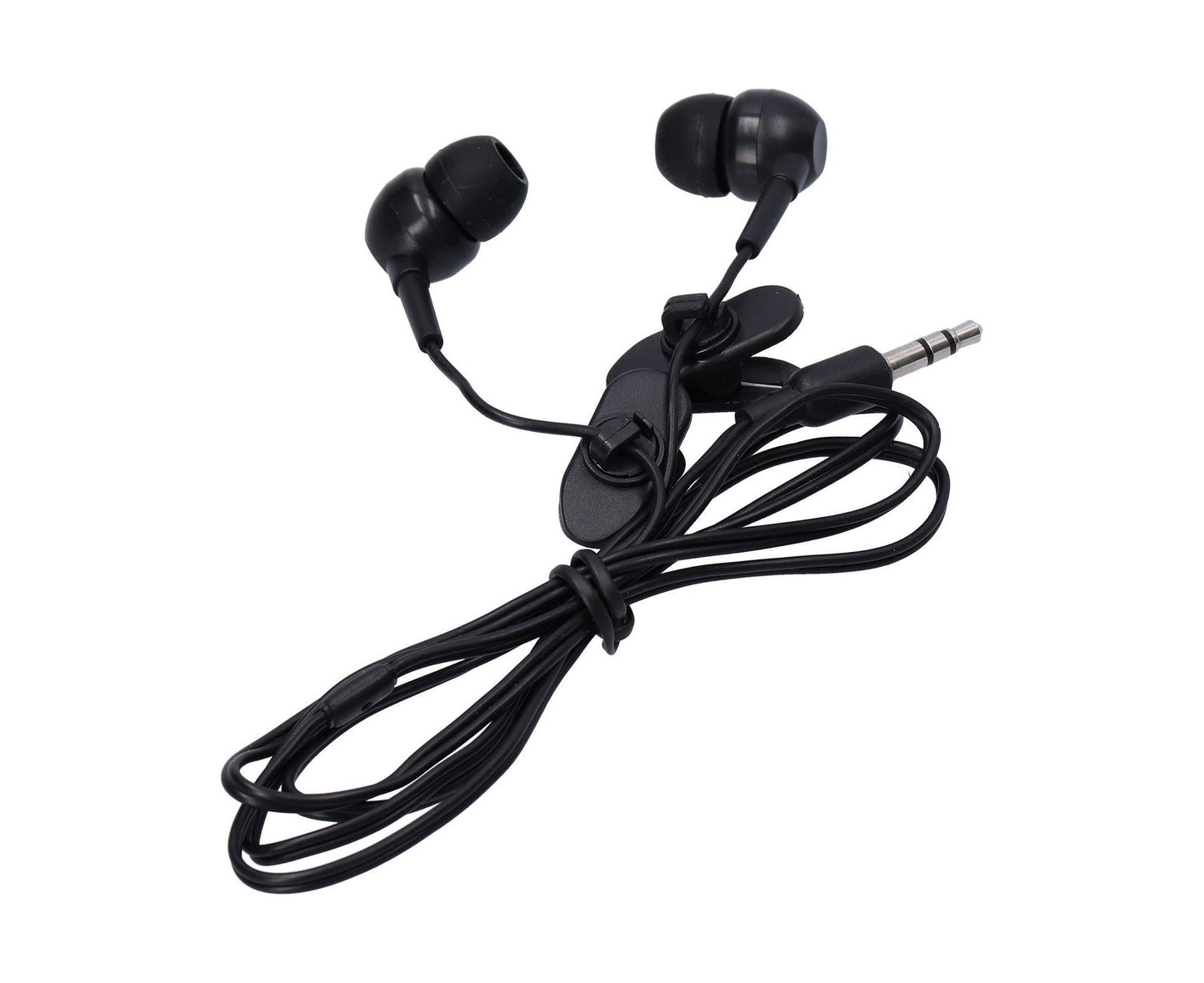 Swimming Headphones Clear Sound Waterproof for Surfing and Running