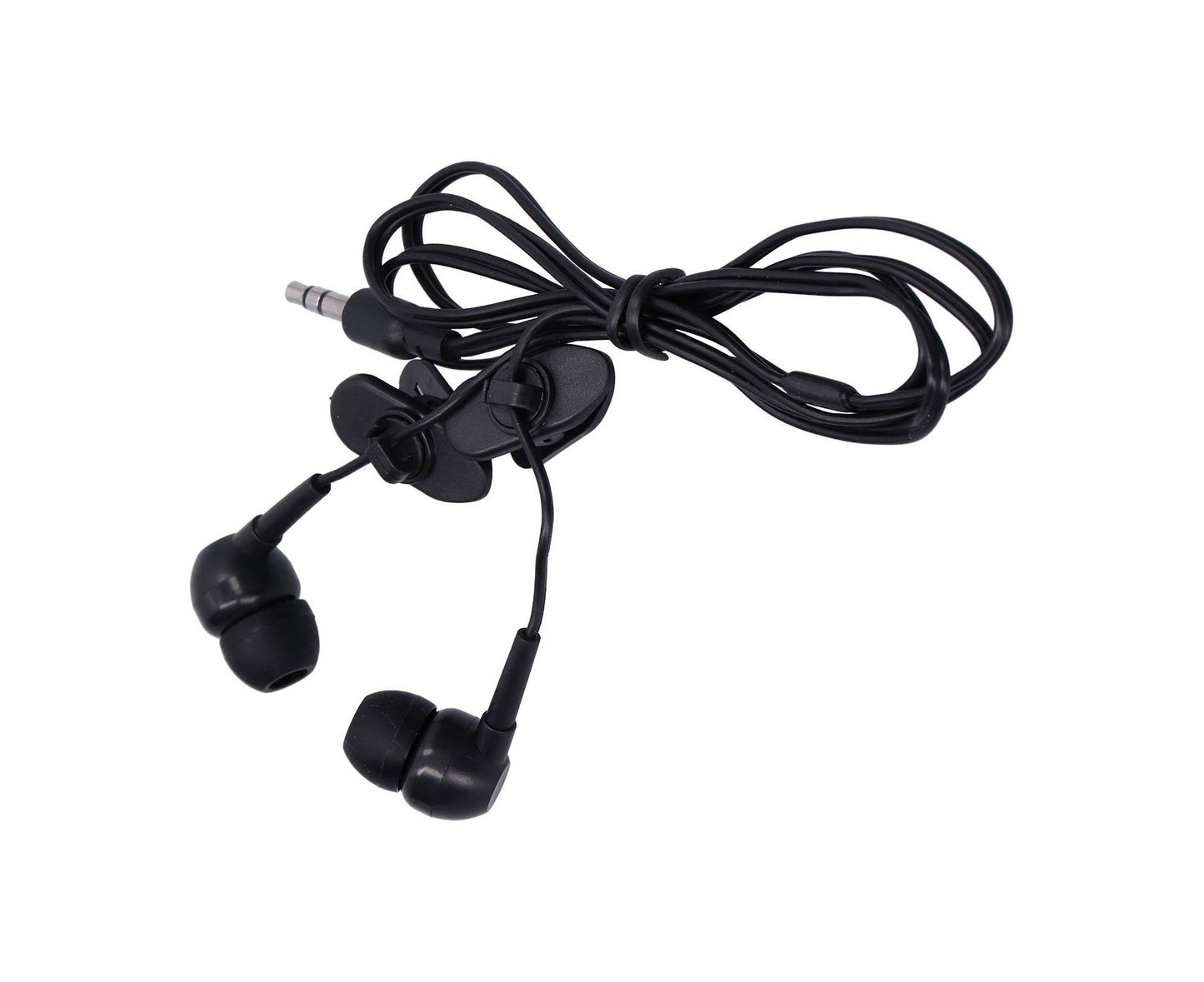 Swimming Headphones Clear Sound Waterproof for Surfing and Running