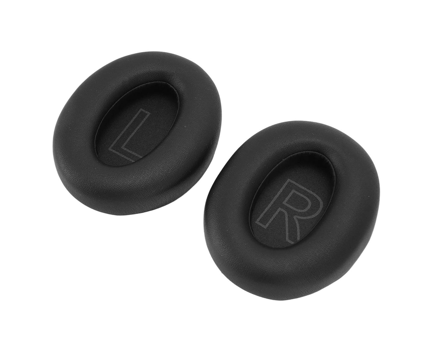 Replacement Ear Pads Soft Comfortable Cushions for Anker Soundcore Life Q20 BT Q20+ Headphones
