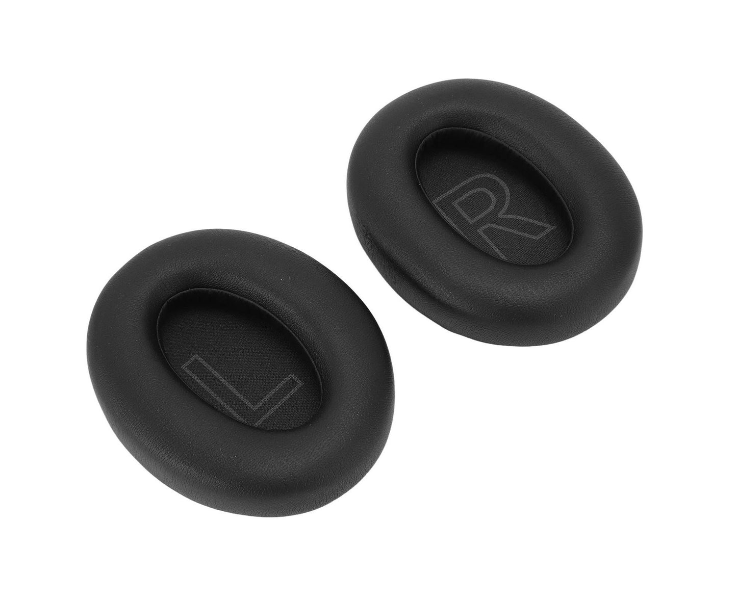Replacement Ear Pads Soft Comfortable Cushions for Anker Soundcore Life Q20 BT Q20+ Headphones