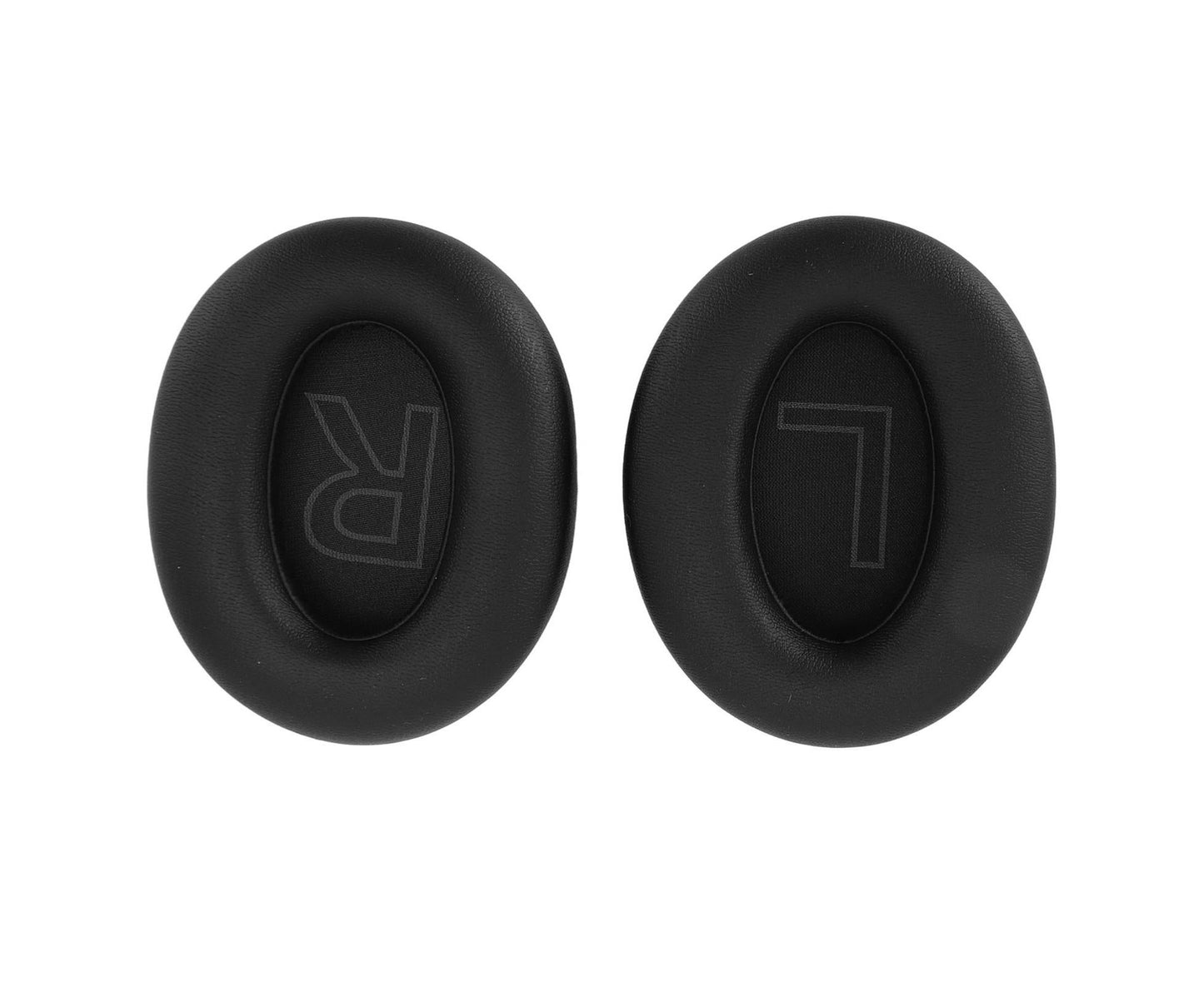Replacement Ear Pads Soft Comfortable Cushions for Anker Soundcore Life Q20 BT Q20+ Headphones