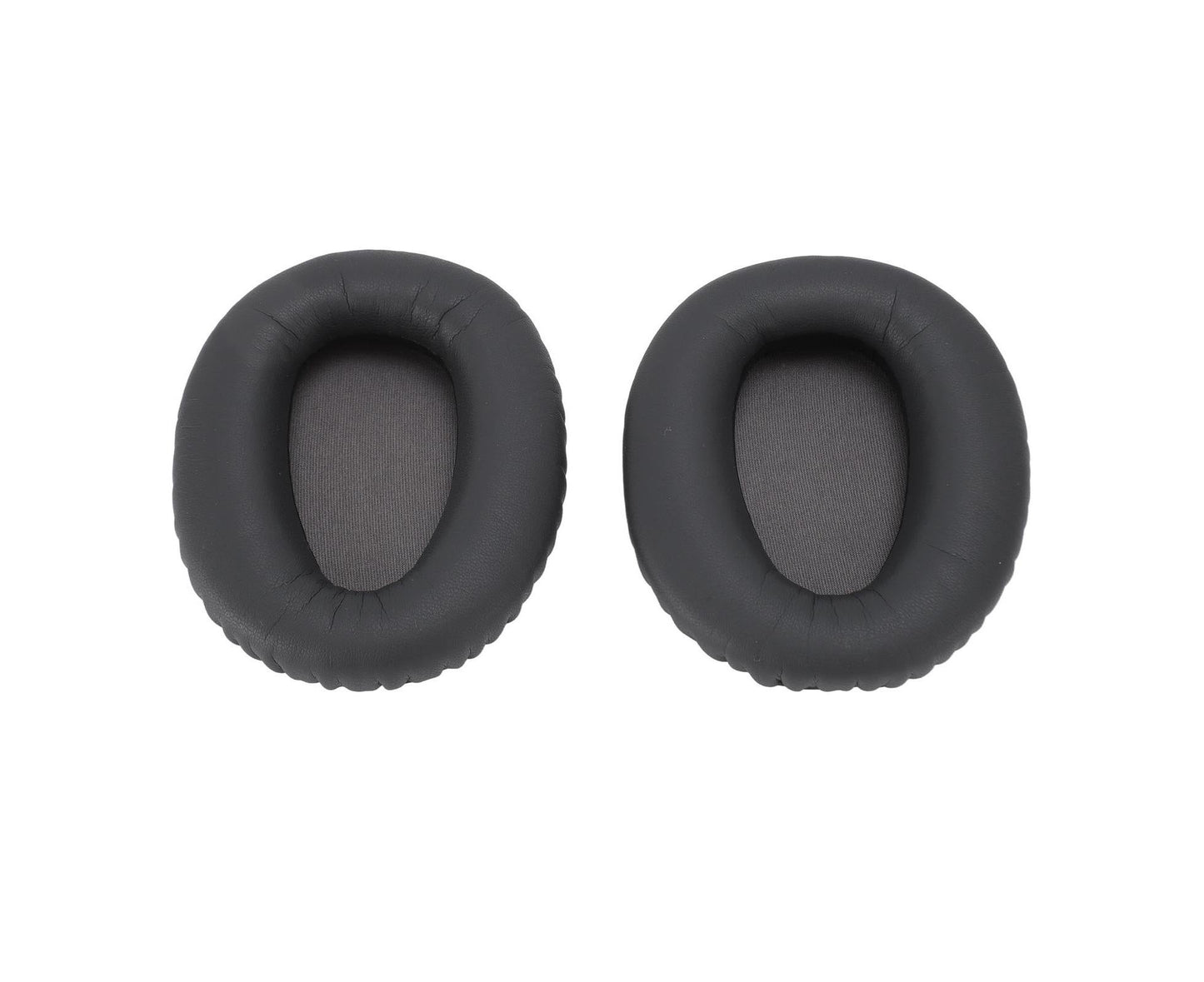 Headphone Ear Pads Protein Leather Replacement Cushions for WH CH700N MDR ZX780 ZX780DC ZX770 CH720N 10R