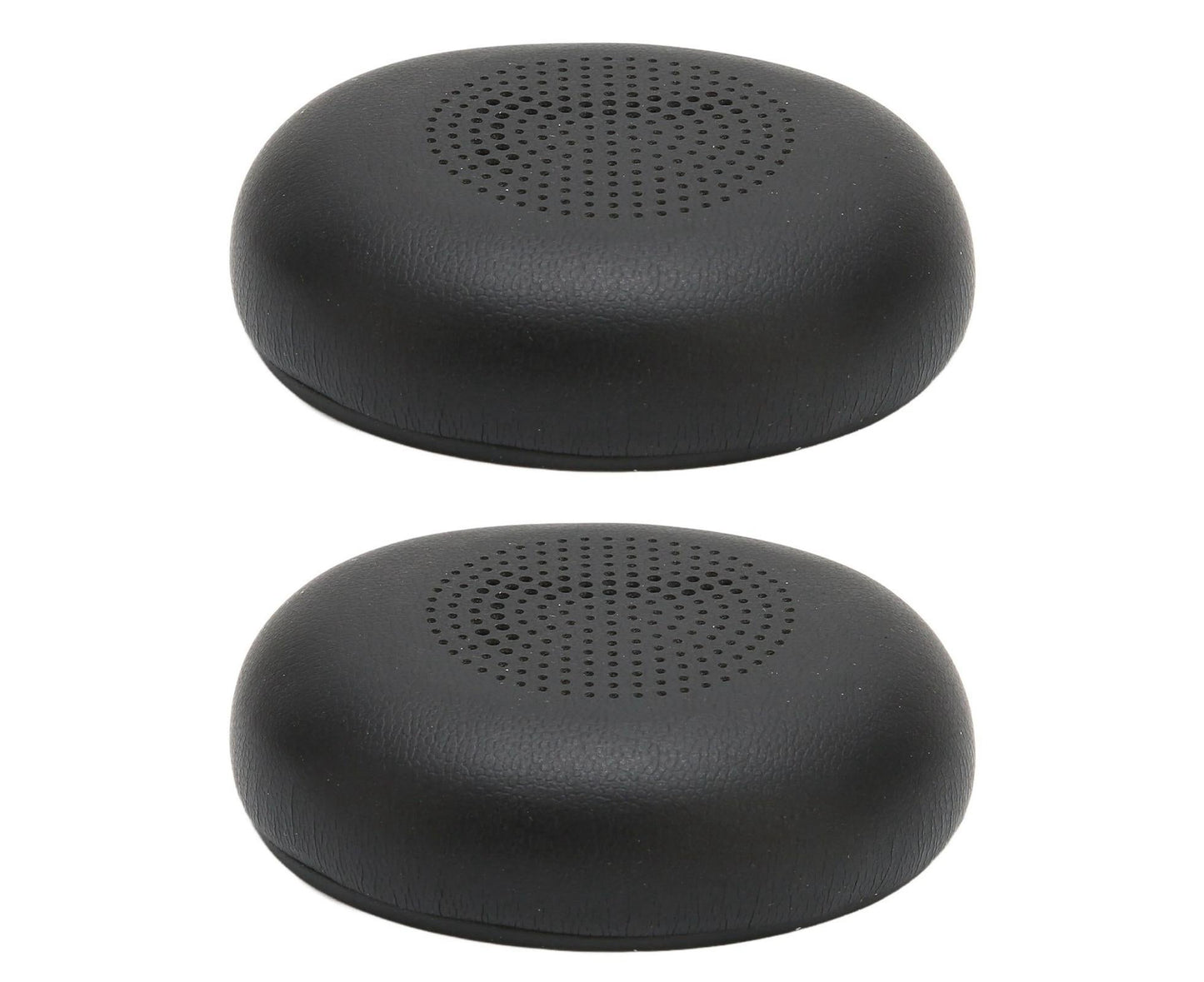 Headphone Earpads Professional Protein Leather Replacement Ear Pad Cushions for ELITE 45h Headphones