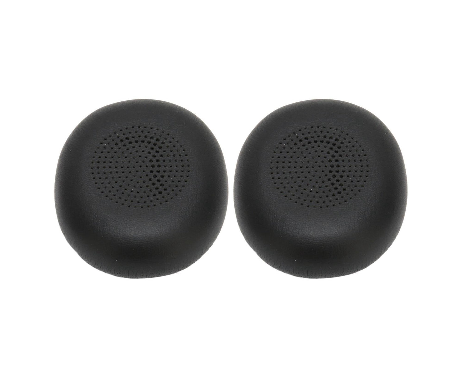 Headphone Earpads Professional Protein Leather Replacement Ear Pad Cushions for ELITE 45h Headphones