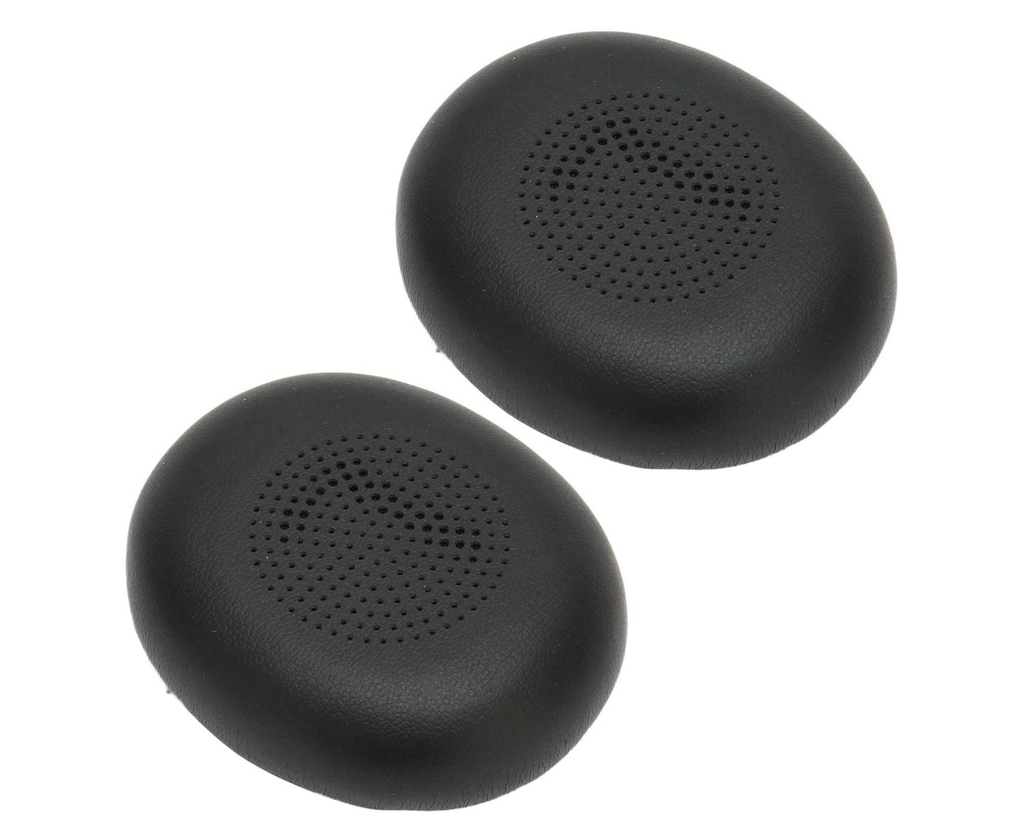 Headphone Earpads Professional Protein Leather Replacement Ear Pad Cushions for ELITE 45h Headphones
