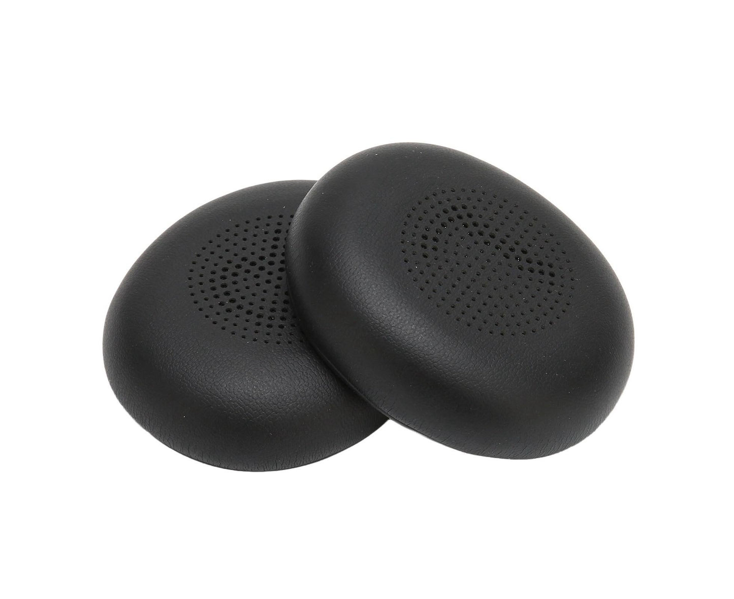 Headphone Earpads Professional Protein Leather Replacement Ear Pad Cushions for ELITE 45h Headphones
