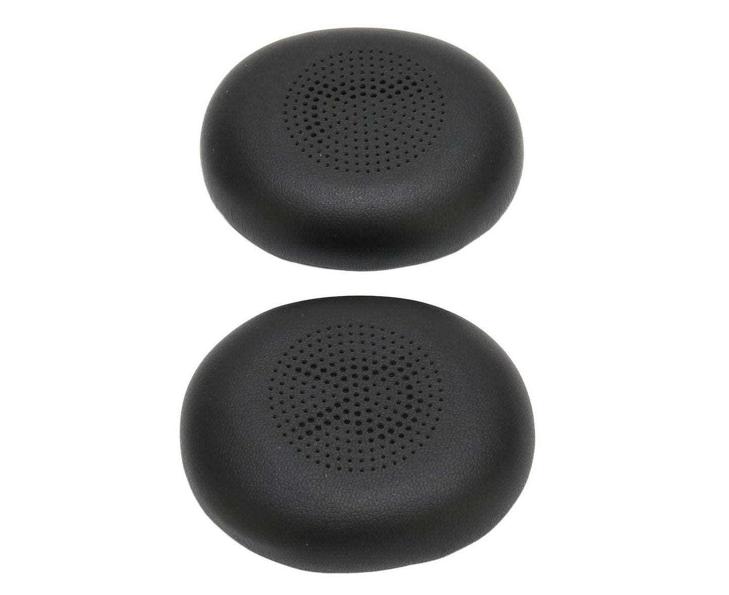 Headphone Earpads Professional Protein Leather Replacement Ear Pad Cushions for ELITE 45h Headphones