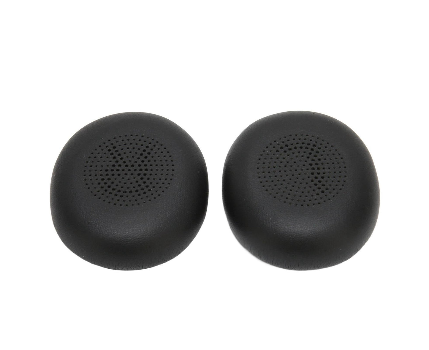 Headphone Earpads Professional Protein Leather Replacement Ear Pad Cushions for ELITE 45h Headphones