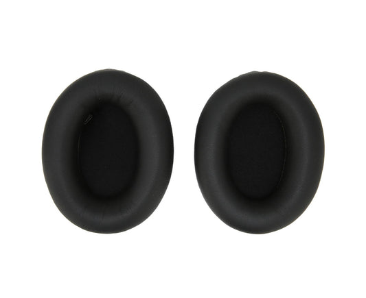 Ear Pad Professional Upgraded Protein Leather Headset Cushion Replacement for ASUS ROG STRIX Fusion 300 500 700